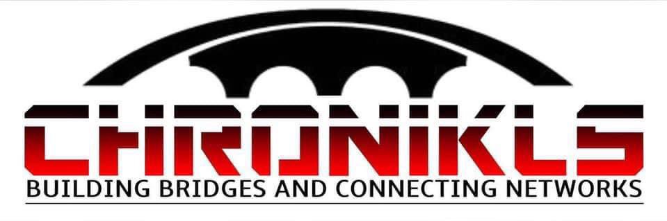chroniKLS0273's profile banner image