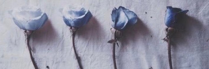 jormarie00's profile banner image