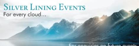 silverliningev6's profile banner image