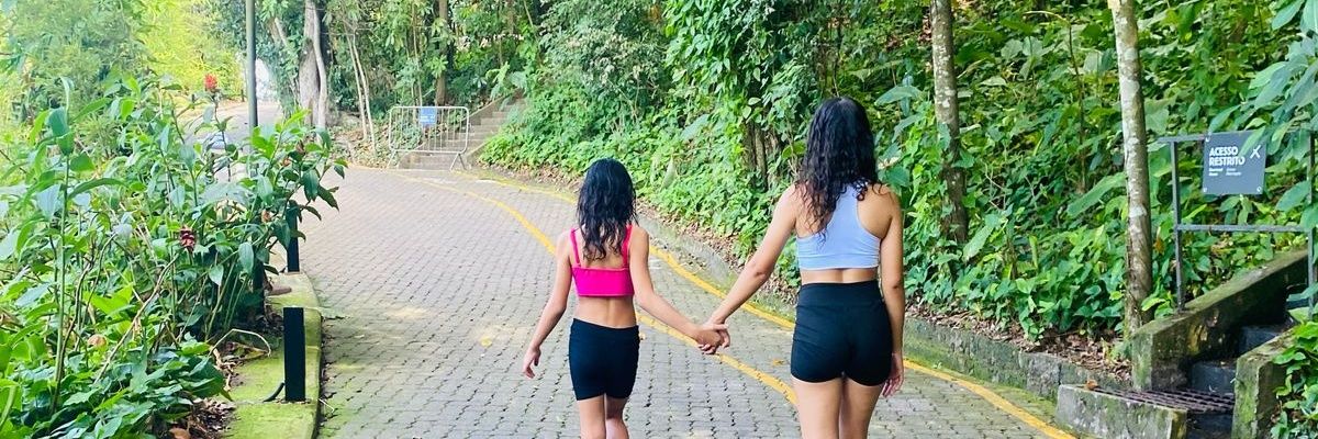 Naathsantos21's profile banner image