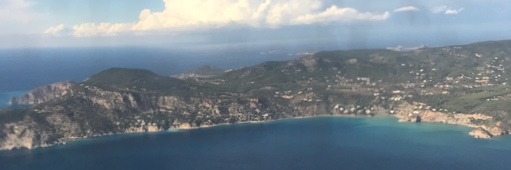 DavidGSeco's profile banner image