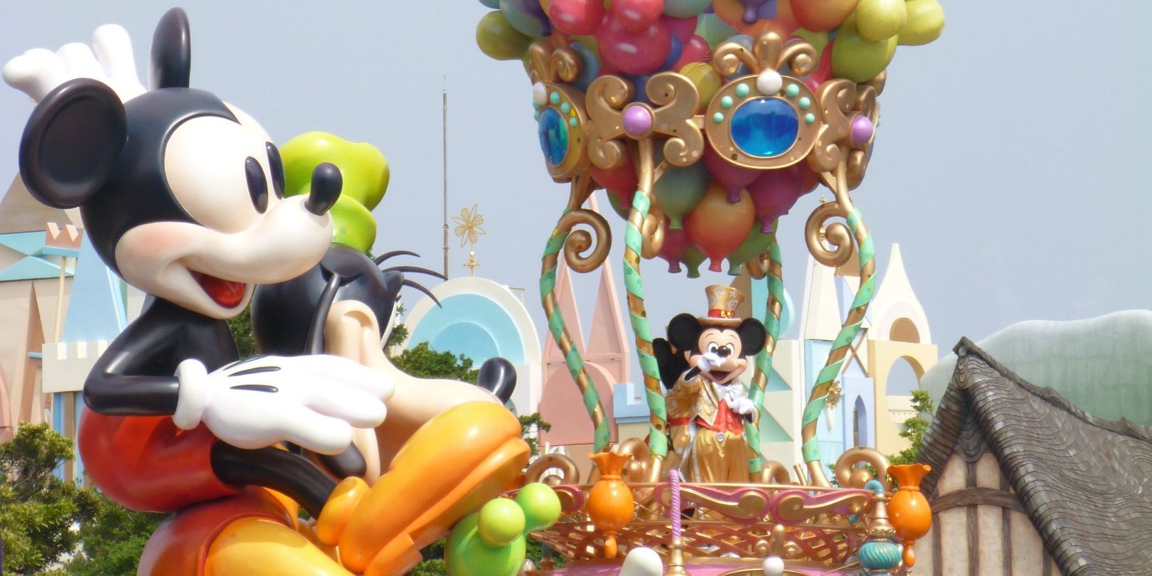 hiroko0125ma's profile banner image