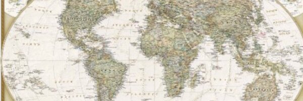 lydiamcnulty Profile Banner