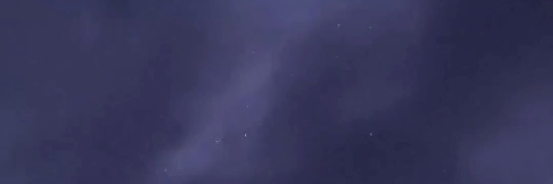 JordanKnowsU's profile banner image