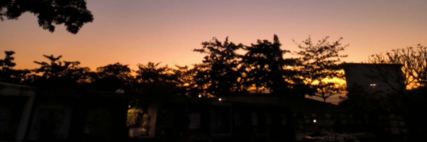 which_hazel's profile banner image