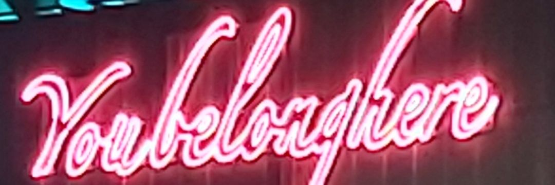 michelleyascapi's profile banner image