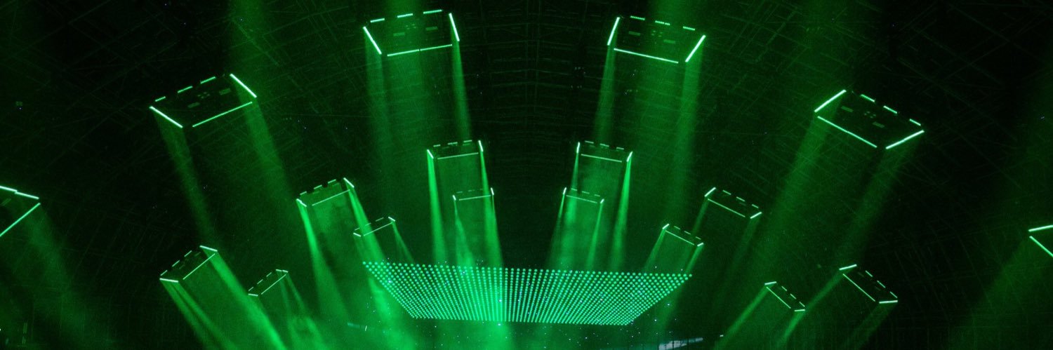 __JL__18's profile banner image