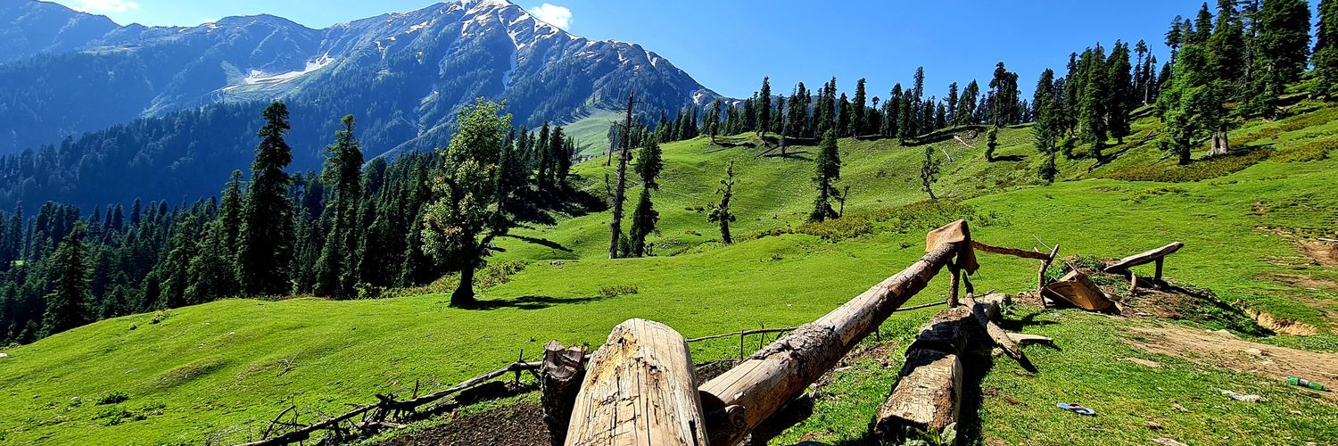 CALIPER - ATHAR AMIN - KAS banner