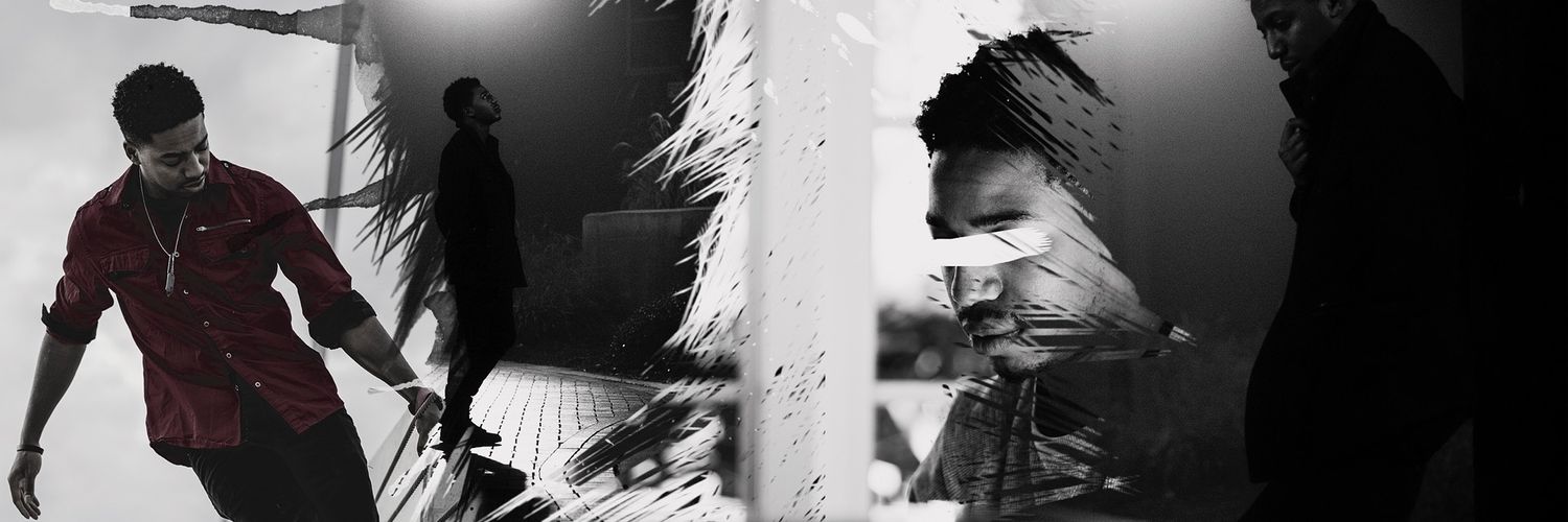 DTermined_exe's profile banner image