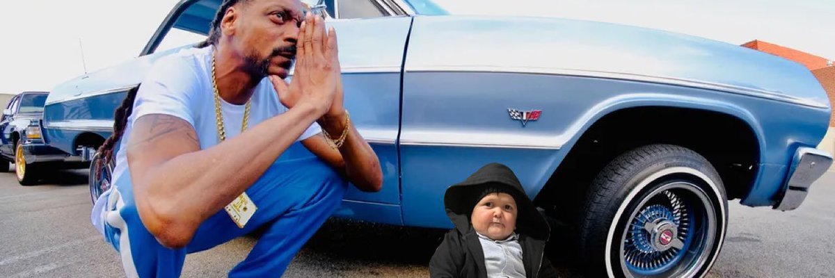 bigtizzy banner