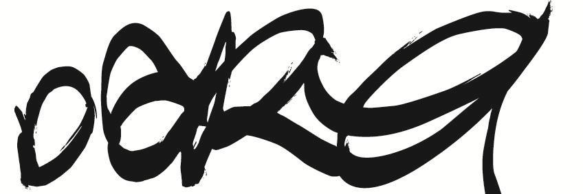 DarePullan's profile banner image
