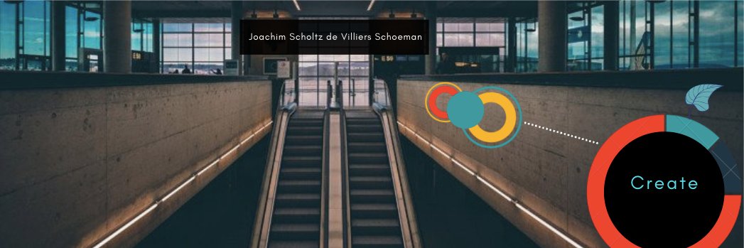 JochieSchoeman's profile banner image