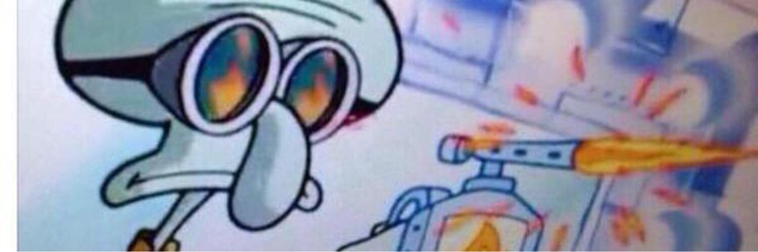 סתווש banner