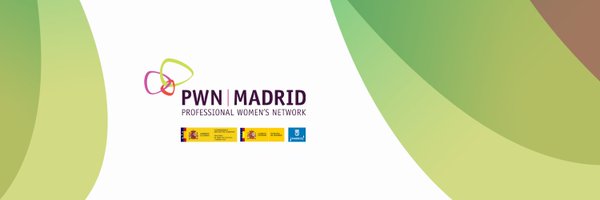PWNMadrid Profile Banner