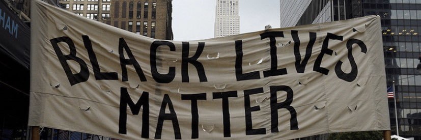 ChandlerKallock's profile banner image