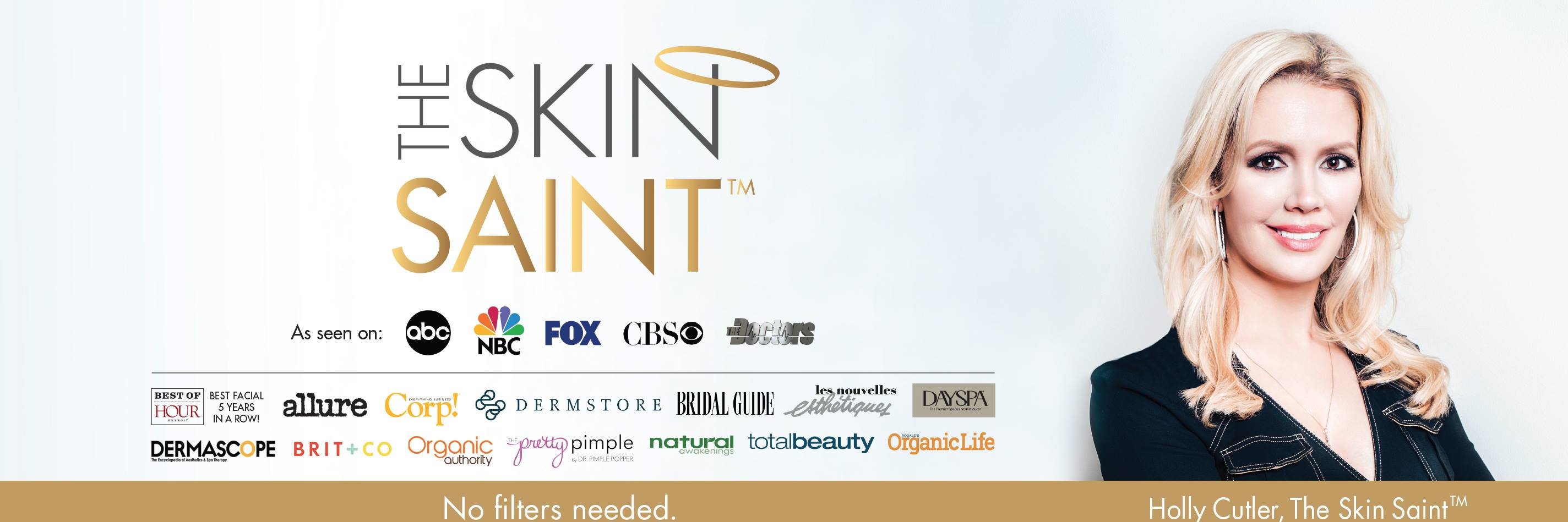 theskinsaint's profile banner image