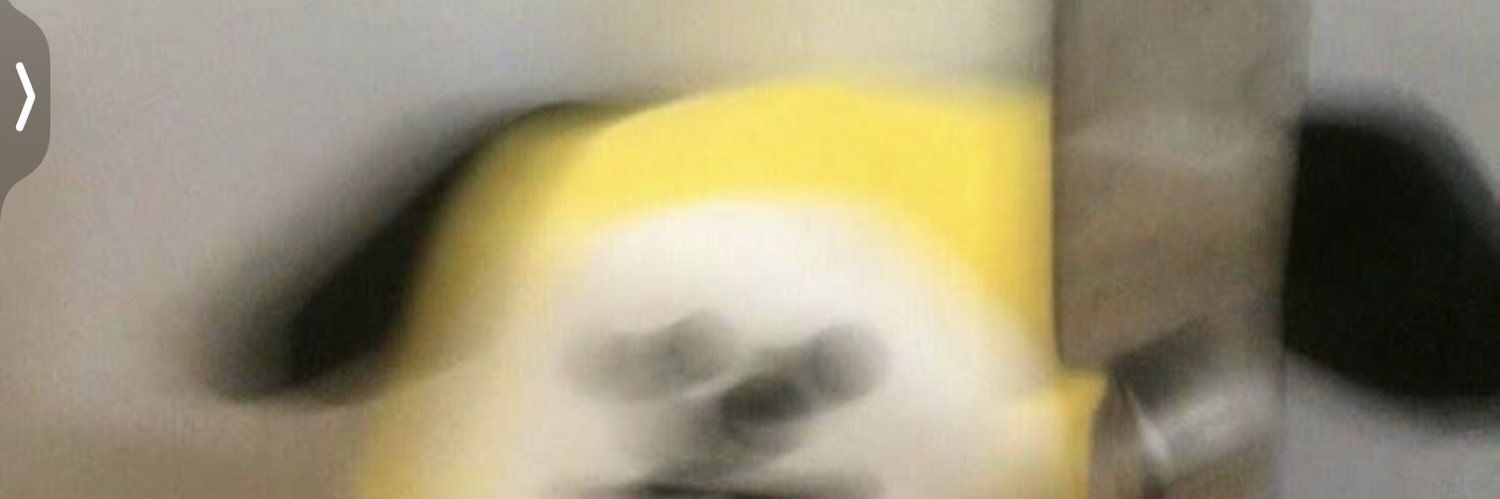 Alice_F27's profile banner image