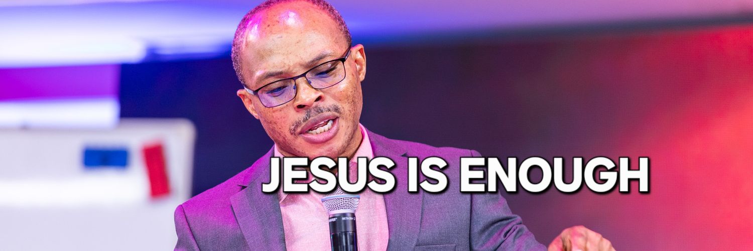 Richard E. S. Takim banner