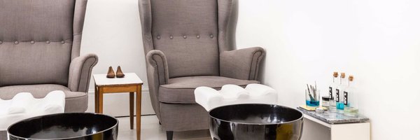 makeuplittlelab Profile Banner