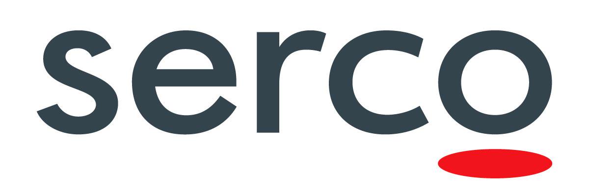 SercoGMBH's profile banner image