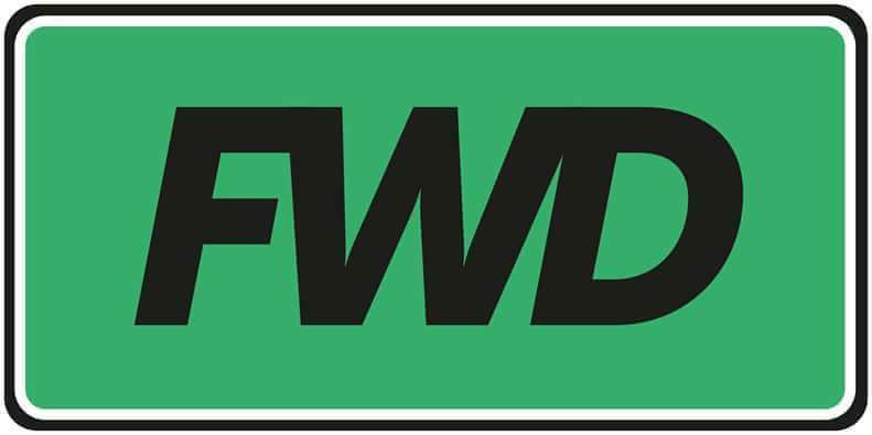 FwdNutty's profile banner image