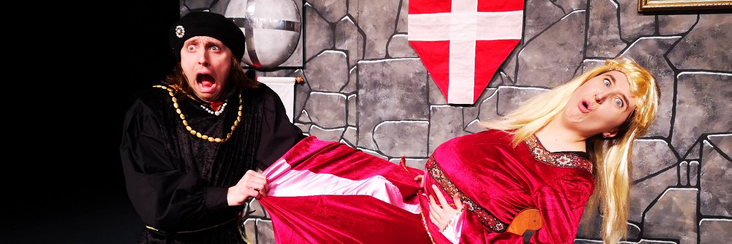 EveryEggABirdTheatre banner