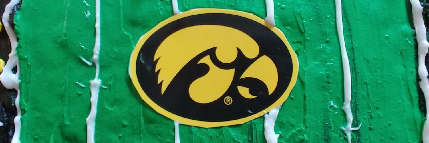physedhawk's profile banner image