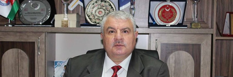 gapgazeteci's profile banner image
