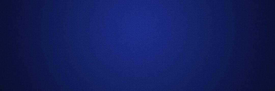 Kim_CCYP's profile banner image