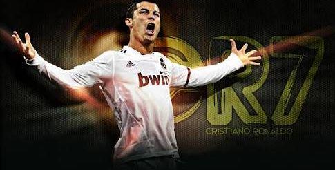 Pinheiro_za's profile banner image