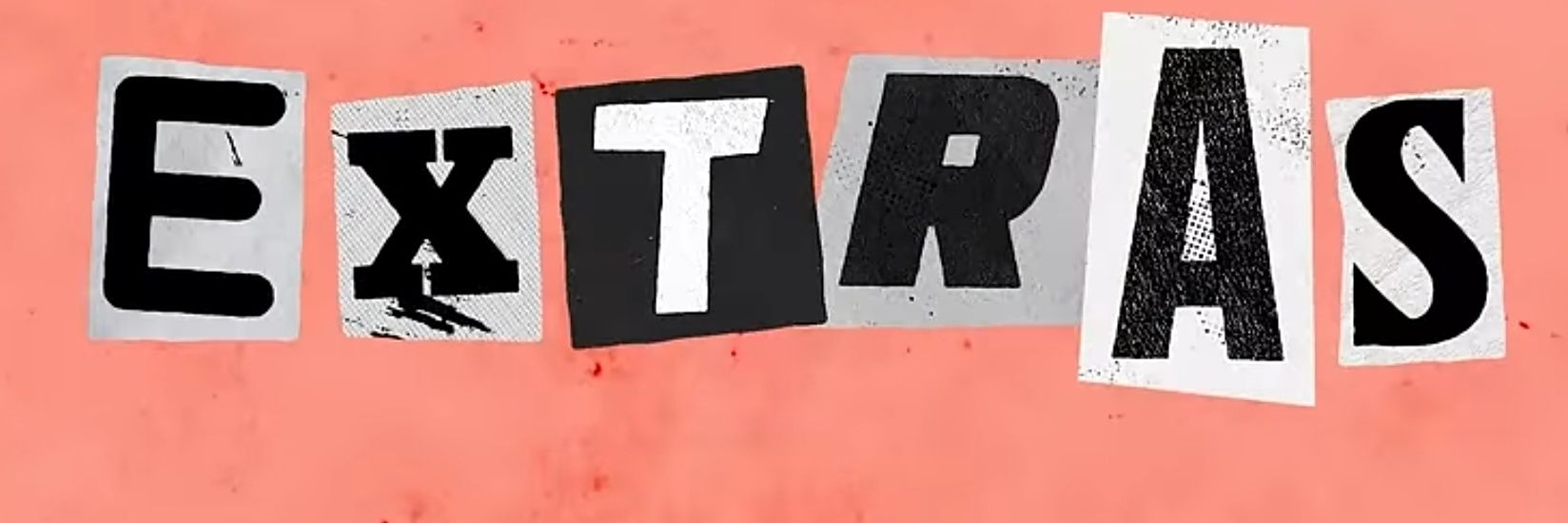 𓁺 ⱤØӾӾɎ 𝐑έＰ𝕖𝔩𝓊𝕊𝐀 𓁺 banner