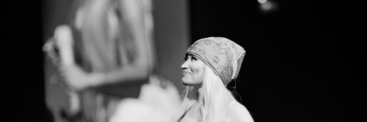 tlplska's profile banner image