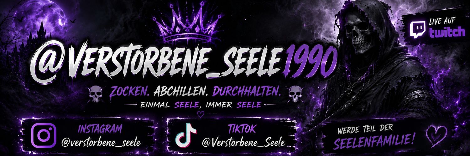 Kakashi1990's profile banner image
