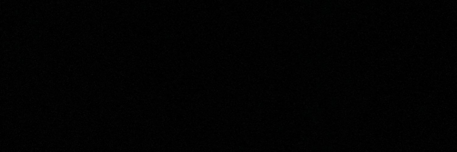 RobStanleyJones's profile banner image