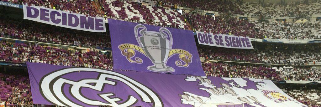 EmilioRamirez11's profile banner image