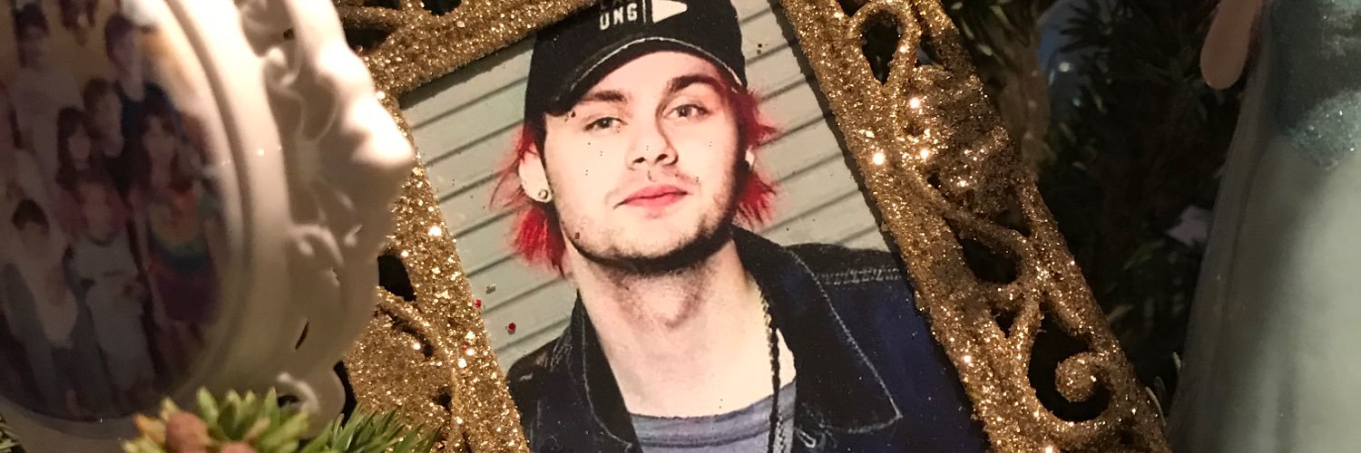 ☕️ If 5SOS Had Kids banner