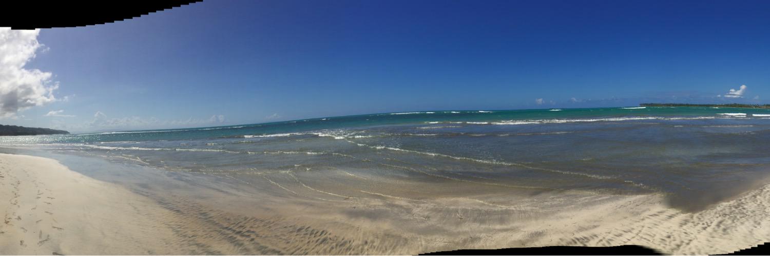 Kaleena Matos Javier banner