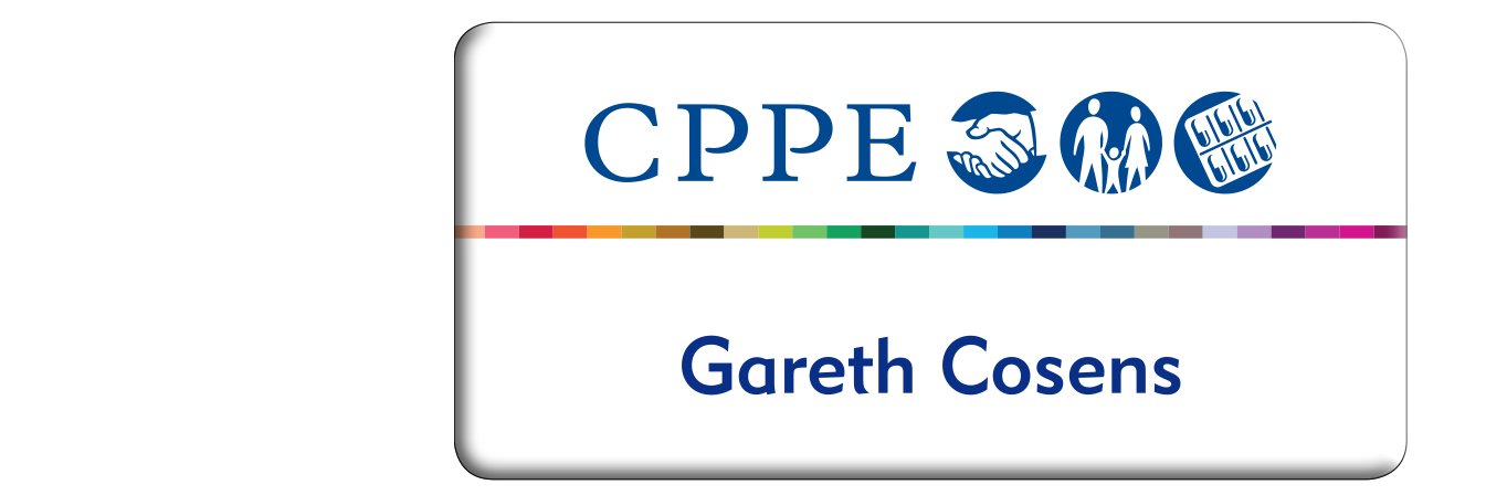 GarethCPPEIT's profile banner image