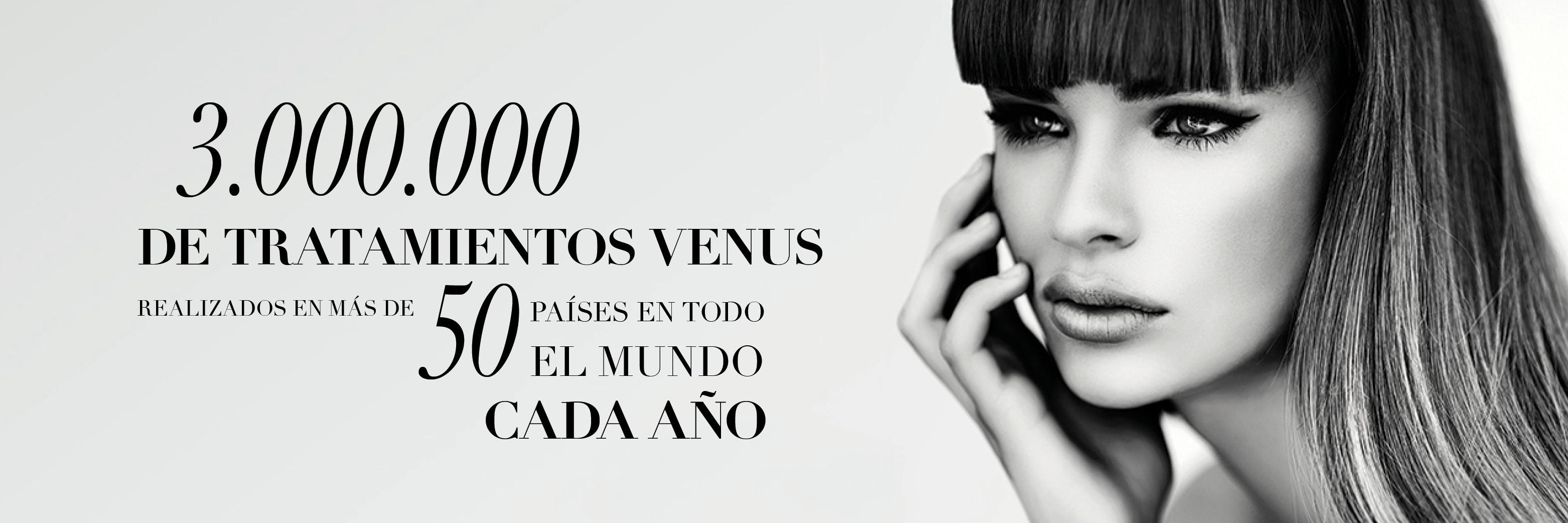 VC_LATAM's profile banner image