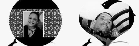 SamiVgerrie8's profile banner image