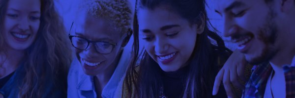 umtlCommunaute Profile Banner