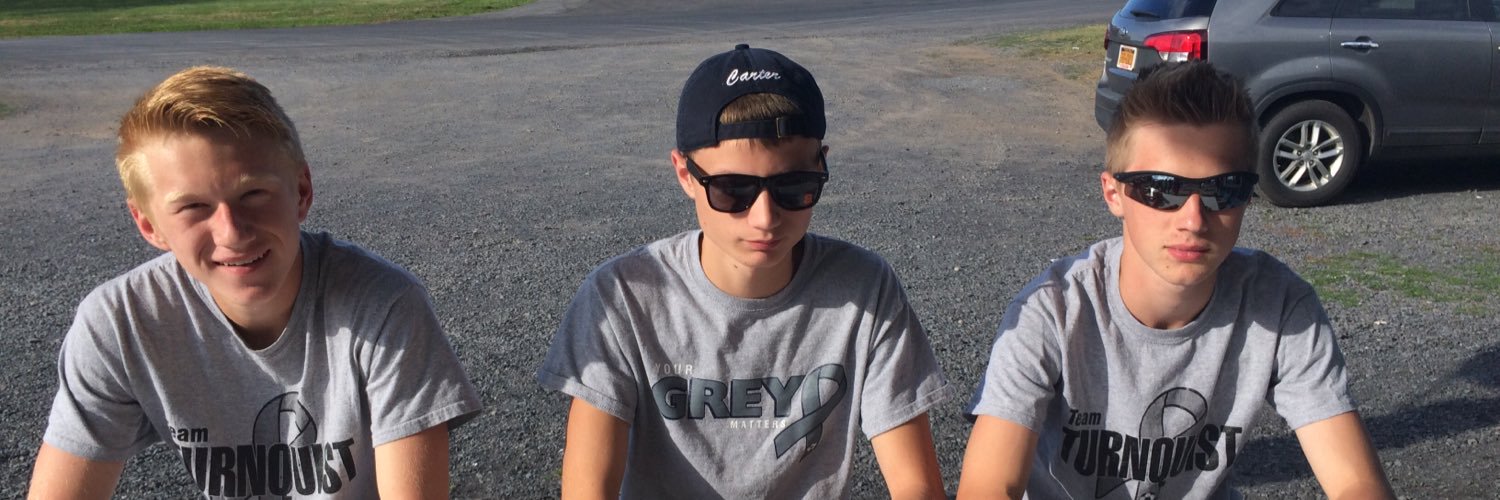 kjdoty's profile banner image