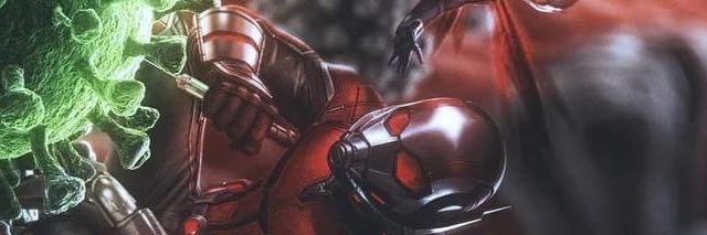 murrayinthemix's profile banner image
