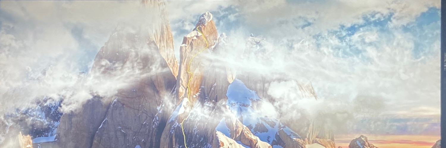 codygalofaro's profile banner image