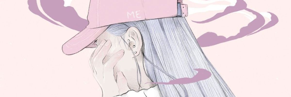 farahain___'s profile banner image