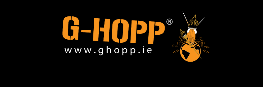GHOPPOfficial's profile banner image
