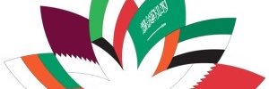 Cargulf's profile banner image
