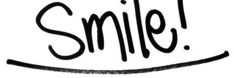 Dani_Invisalign's profile banner image