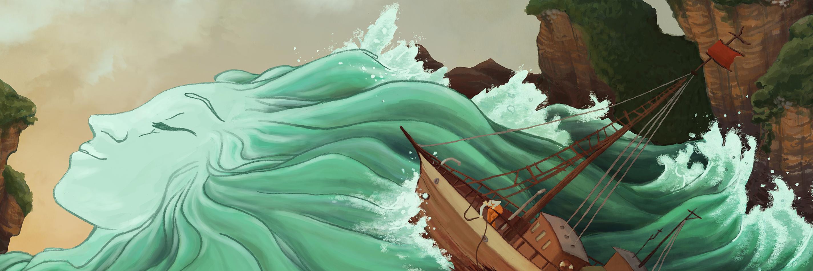 biddoodles's profile banner image