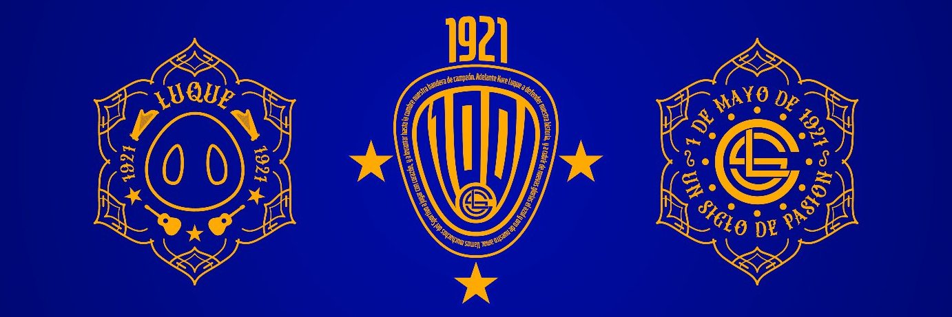 pabloduarte76's profile banner image